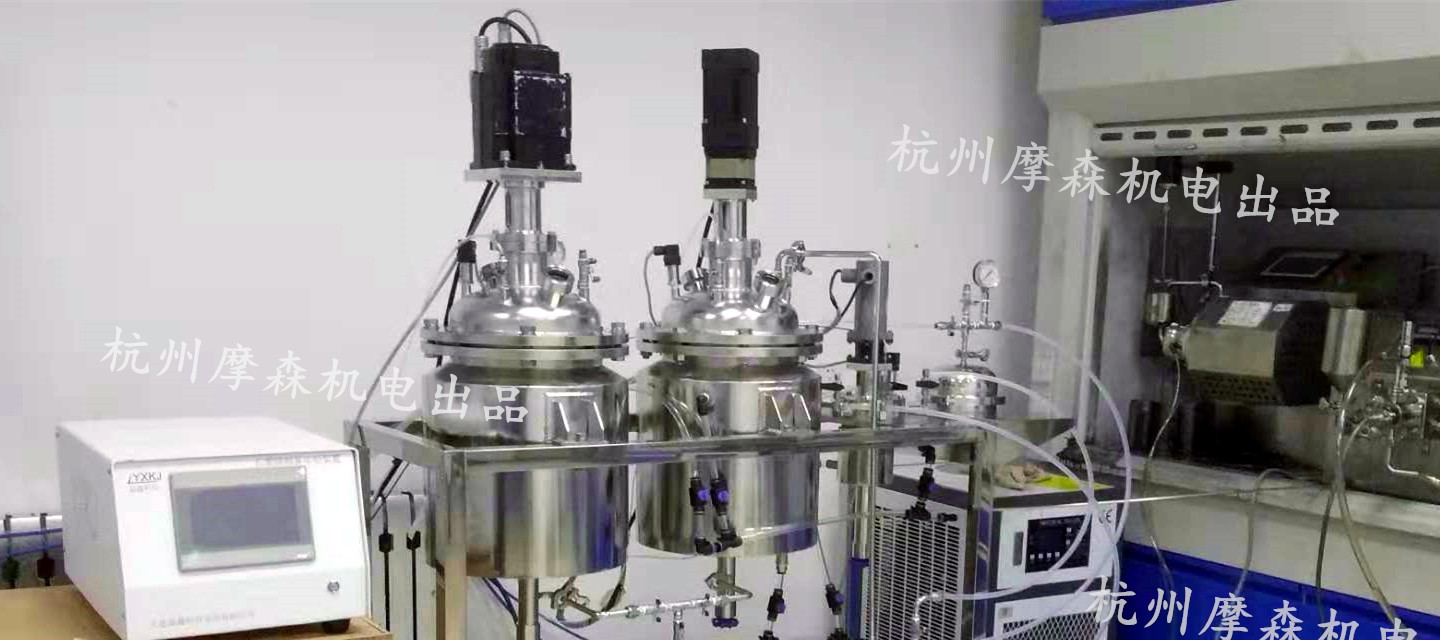 微信图片_20190116154817_副本2.jpg 微信图片_20190116154817_副本2.jpg
