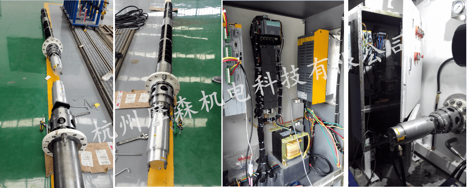 Q截图20170120160725_副本.png Q截图20170120160725_副本.png