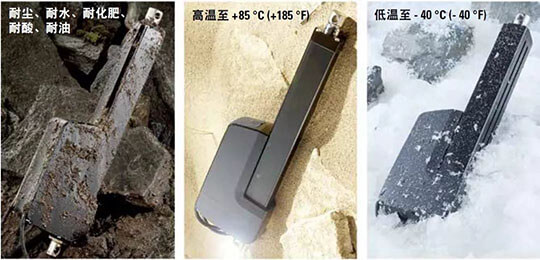 耐高低温电动推杆.jpg