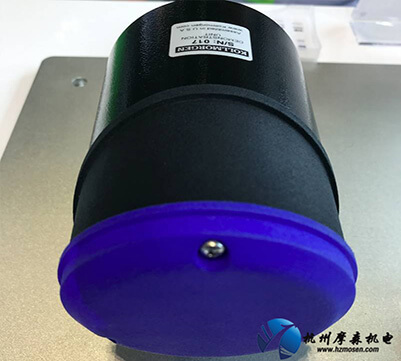 RGM机器人关节模组.jpg RGM机器人关节模组.jpg