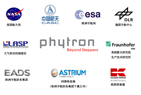 客户应用.png 客户应用.png