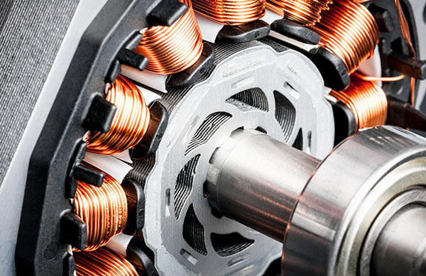 brushlessdcmotor.jpeg brushlessdcmotor.jpeg