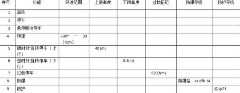 数据计算.png 数据计算.png