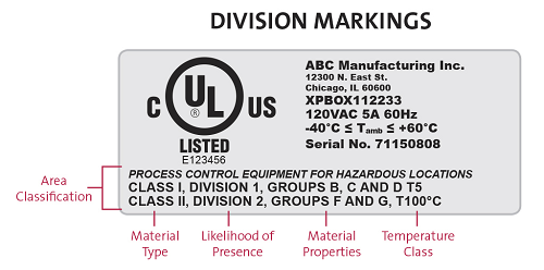 mark sample.png mark sample.png