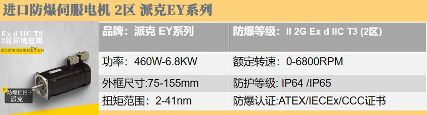 防爆产品EY3.jpg 防爆产品EY3.jpg